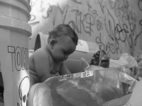 /album/fotogaleria/dsc00212-copia-copia-copia-jpg/